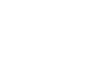 AP Jardinería y Paisajismo